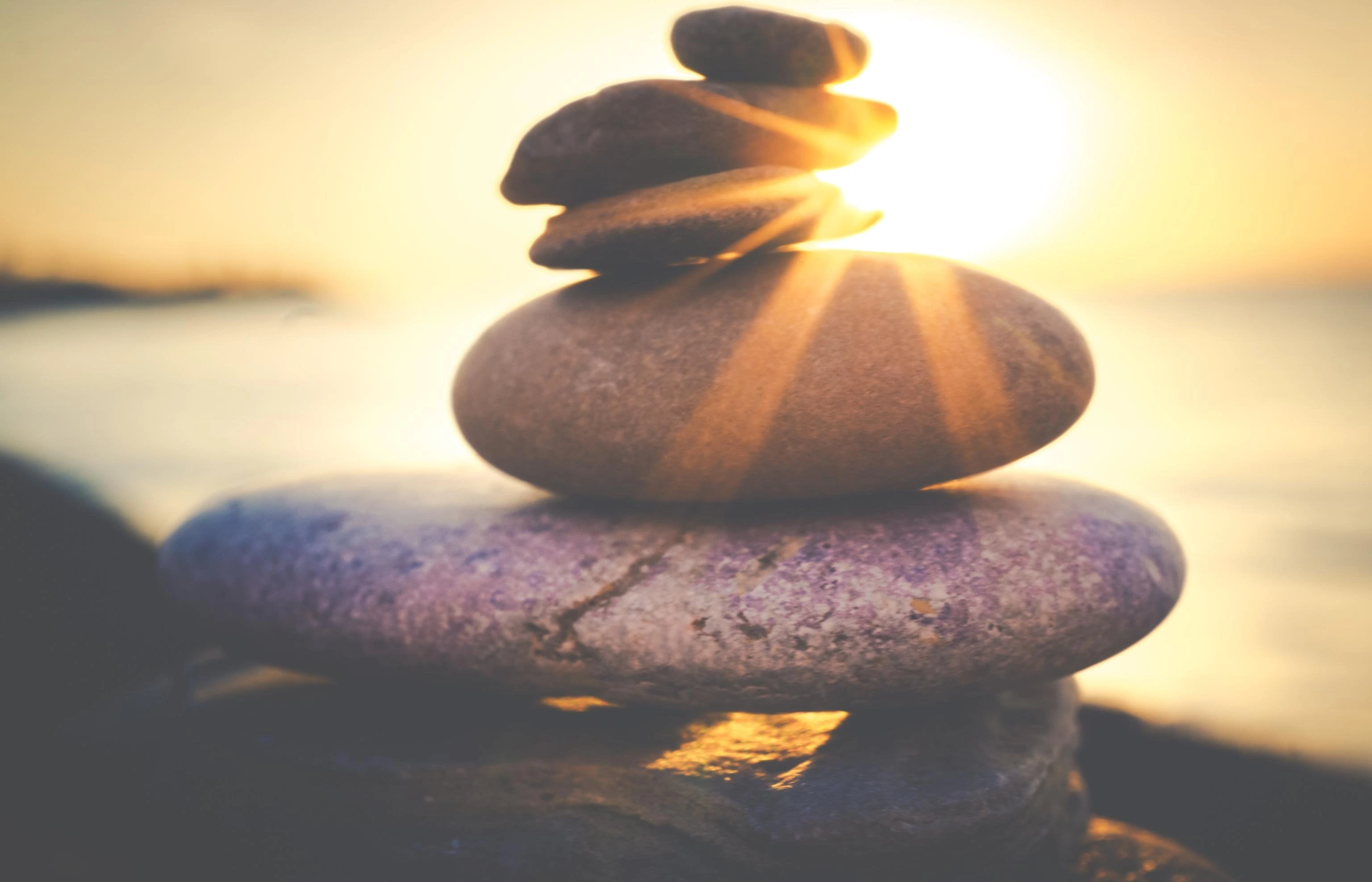 Meditation — en ny livsgivende vane