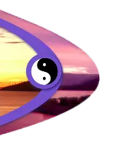 Zenna Logo Zenna Logo